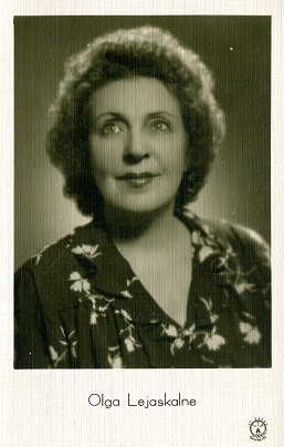 ��������� ����